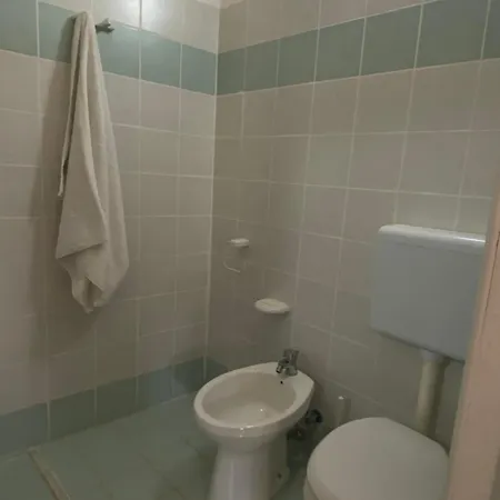 Casa Terradico *